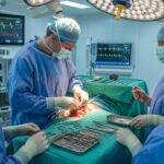 Best Cardiac Surgeons